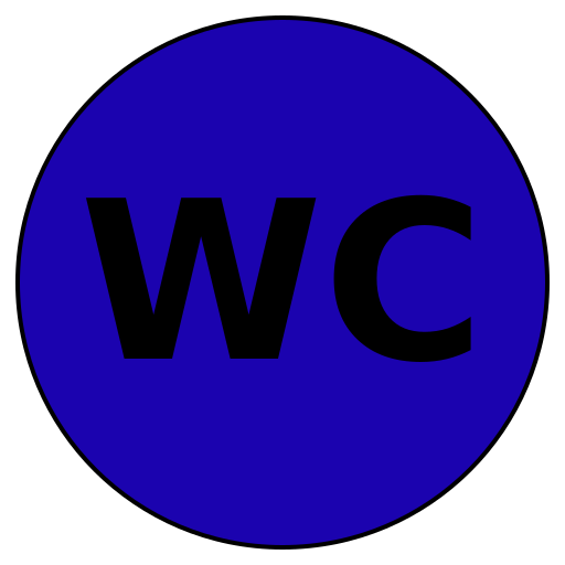 WiseConnect
